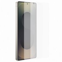 Samsung Originele Screenprotector Samsung Galaxy S25 Ultra