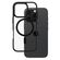 CARE by PanzerGlass Urban Combat Case MagSafe iPhone 16 Pro - Zwart