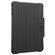 UAG Metropolis SE Bookcase iPad Air 13 inch (2024) M2 - Zwart