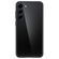 Spigen Ultra Hybrid Backcover Samsung Galaxy S23 Plus - Zwart