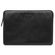 dbramante1928 Skagen Pro - Laptop hoes 13 inch - Echt leer - MacBook Pro 13 inch / Air 13 inch - Black