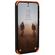 UAG Civilian Backcover Samsung Galaxy S23 - Olive