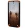 UAG Civilian Backcover Samsung Galaxy S23 - Olive