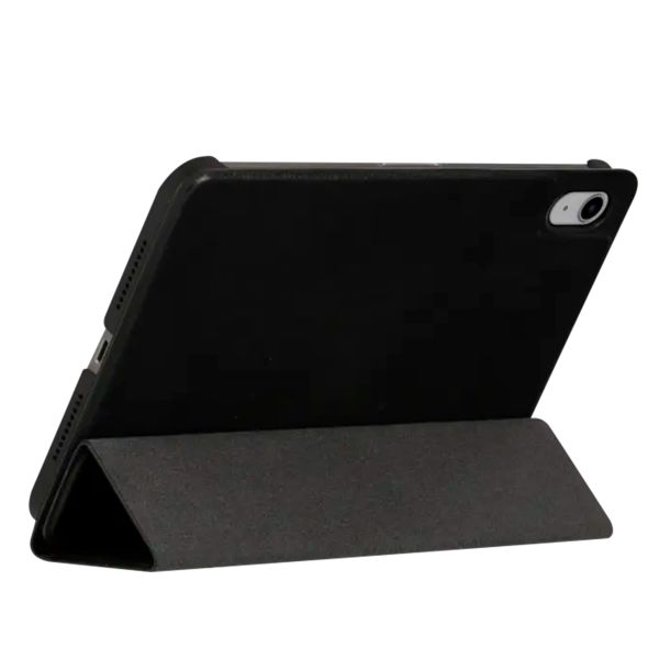 dbramante1928 Risskov Case Apple iPad Pro 11 (2024) M4 - Zwart
