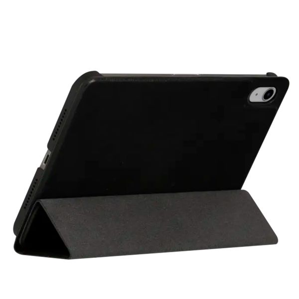 dbramante1928 Risskov Case iPad Pro 11 (2024) M4 - Black