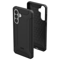 UAG Scout Backcover Samsung Galaxy A57 (5G) - Zwart