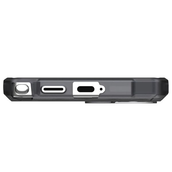 UAG Essential Armor MagSafe Samsung Galaxy S25 Ultra - Ash