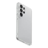 Spigen Ultra Hybrid Backcover Samsung Galaxy S26 Ultra - Crystal Clear