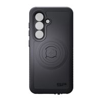 SP Connect Xtreme Series Telefoonhoes Samsung Galaxy S26 - Zwart