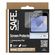 SAFE by PanzerGlass Ultra-Wide Fit Screenprotector Samsung Galaxy Z Flip 6