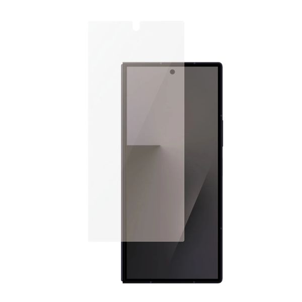 PanzerGlass Ultra-Wide Fit Anti-Bacterial Screenprotector Samsung Galaxy Z Fold 8