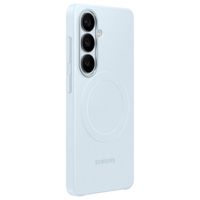 Samsung Slim Magnet Case Samsung Galaxy S26 - Light Blue