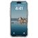 UAG Plyo Backcover MagSafe iPhone 16 Pro Max - Ice / Silver