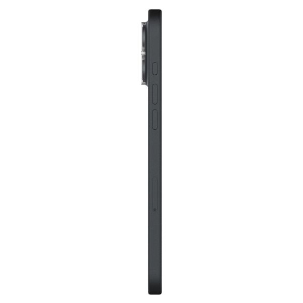 Spigen GLAStR EZ Fit Optik Camera Protector 2 Pack Apple iPhone 16 / 16 Plus - Crystal Clear