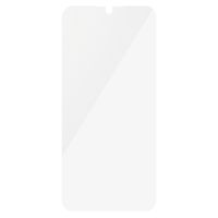 PanzerGlass Ultra-Wide Fit Screenprotector incl. applicator Samsung Galaxy A26