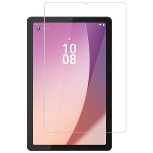 Accezz Premium Glass Screenprotector Lenovo Tab M9