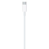 Apple USB-C naar Lightning kabel in fabrieksverpakking - Apple As Is - MFI - 1 meter