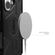 UAG Pathfinder Backcover MagSafe iPhone 16 - Black