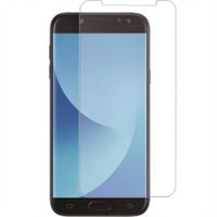 Selencia Gehard Glas Screenprotector Samsung Galaxy J5 (2017)