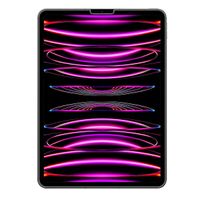 Accezz Premium glass screenprotector Tablet Apple iPad Pro 11 (2018/2020/2021/2022) / Air 5 (2022) / Air 4 (2020)
