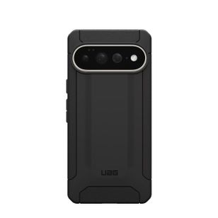UAG Scout Backcover Google Pixel 11 Pro XL - Black