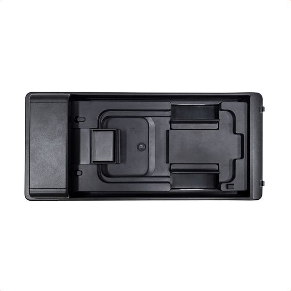 Accezz Project Applicator - Universele Phone Screenprotector Applicator tool