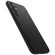 Spigen Liquid Air Backcover Samsung Galaxy A35 - Matte Black