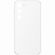 Samsung Originele Clear Backcover Samsung Galaxy S23 - Transparant