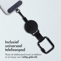 8721322359721_achteraanzicht_nl_NL_1