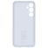 Samsung Originele Silicone Backcover Galaxy A35 - Light Blue