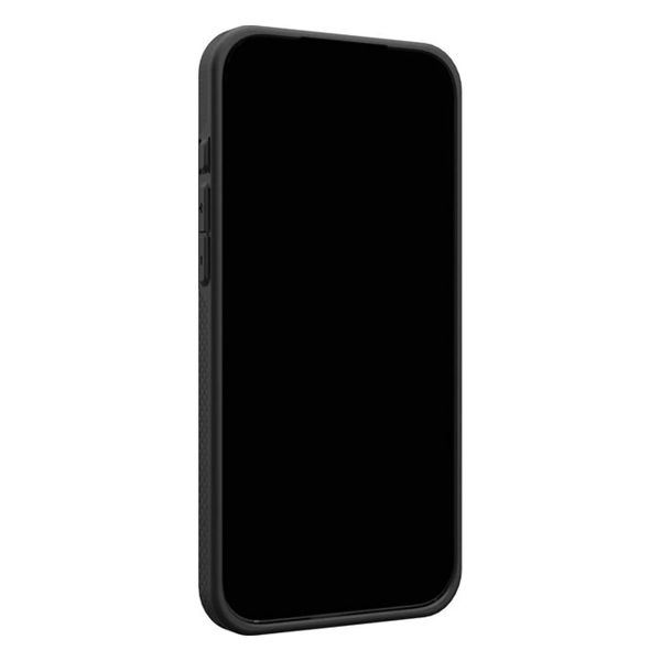 UAG Fibr Armr Kevlar Backcover met MagSafe Apple iPhone 17 Pro - Graphite / Bronze