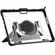 UAG Plasma Backcover Microsoft Surface Pro 9 / Pro 10 - Ice