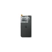 Spigen Optik Pro EZ Fit Lens Protector 2-pack Google Pixel 11 Pro Fold - Transparant