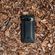 UAG Scout Backcover Google Pixel 9 Pro XL - Black