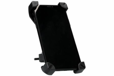 Zwart Universal Bike Holder