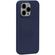 dbramante1928 Greenland Backcover iPhone 15 Pro - Blauw