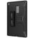 UAG Scout case Samsung Galaxy Tab A9 Plus - Black