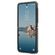 UAG Plyo Pro Backcover Samsung Galaxy Z Flip 5 - Ash