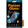 PanzerGlass Case Friendly AntiGlare Screenprotector iPhone 12 Mini