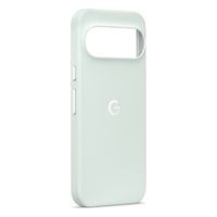 Google Pixelsnap Magnetic Case Google Pixel 11 Pro XL - Fog