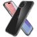 Spigen Ultra Hybrid Backcover iPhone 15 - Crystal Clear