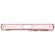 Spigen Ultra Hybrid Backcover iPhone 15 - Rose Crystal