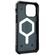 UAG Pathfinder Backcover MagSafe iPhone 15 Pro Max - Cloud Blue