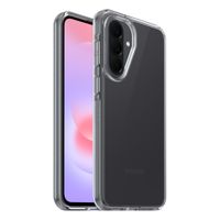 OtterBox React Backcover in Fabrieksverpakking Samsung Galaxy A37 (5G) - Clear
