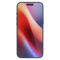Spigen GLAStR EZ Fit Screenprotector + Applicator 2-pack Apple iPhone 16 Pro