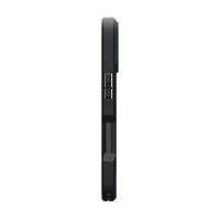 UAG Civilian Backcover MagSafe Apple iPhone 17 - Mallard