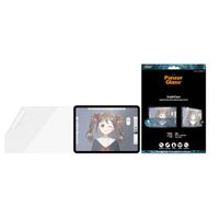 PanzerGlass GraphicPaper Screenprotector Apple iPad Pro 11 (2018 - 2022) / Air 5 (2022) / Air 4 (2020)