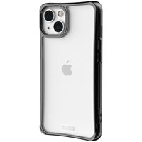 UAG Plyo Backcover iPhone 13 - Grijs