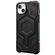 UAG Monarch Pro Backcover iPhone 15 Plus - Kevlar Black