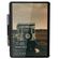 UAG Scout Backcover met strap Microsoft Surface Go / Go 2 / Go 3 - Zwart